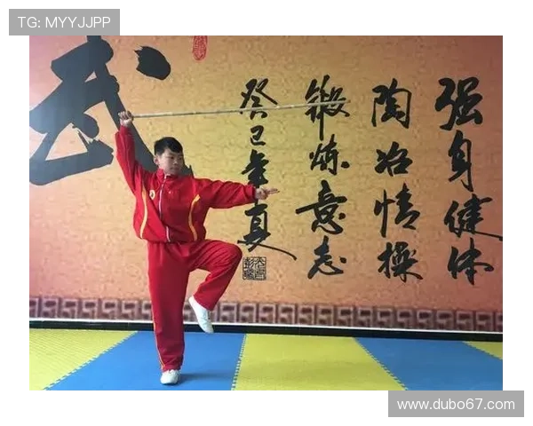 探索奥搏娱乐金鑫简的独特魅力与游戏体验