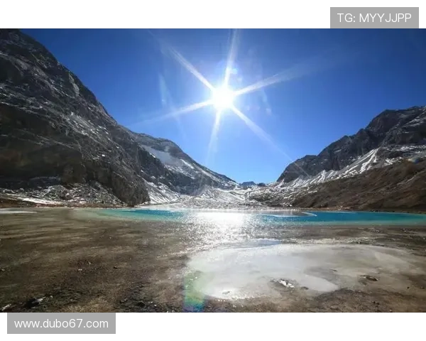 探索澳金沙门3183：一处独特的旅游胜地