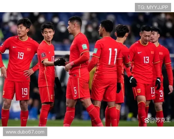 U20世界杯精彩对决:解析中国队与乌拉圭的比赛 U20世界杯精彩对决:解析中国队与乌拉圭的比赛