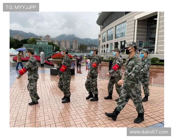 云顶赌场的安全措施:如何确保游客的安全与隐私 云顶赌场的安全措施:如何确保游客的安全与隐私