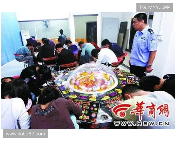 博彩投注的不同类型，了解各类游戏规则